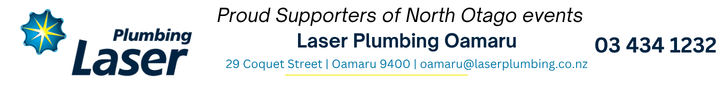 Laser Plumbing rectangle