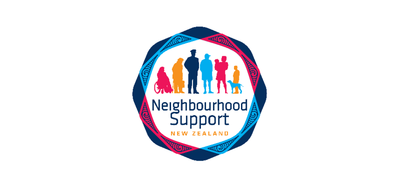 Neighbourhood Support 2026