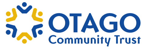OCT-logo