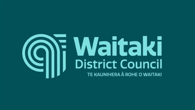 WDC logo horizontal